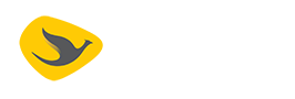 Cititrans Logo